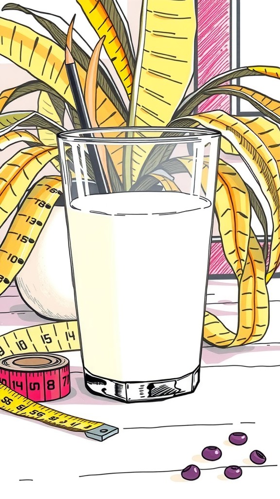 Doodh se Height? Yeh Hai Sach!