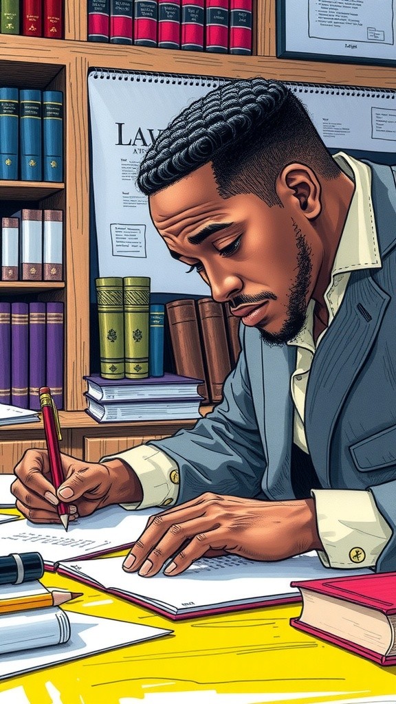 Understanding Equitable Interest: Your Rights in Rent-to-Own Situations