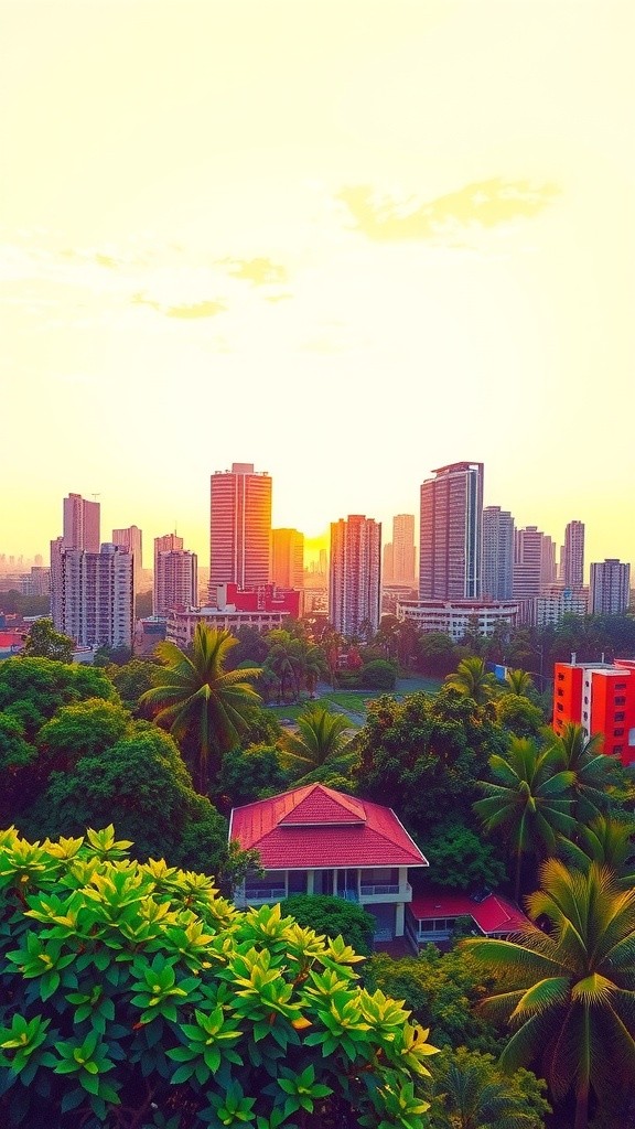 A Day in the Dream Life: A Vibrant Journey of Faith and Family