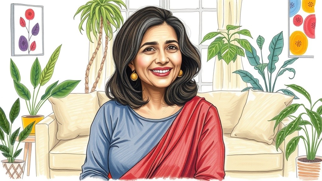 Shukar Guzari: Zindagi Ko Badalne Wali Aadat