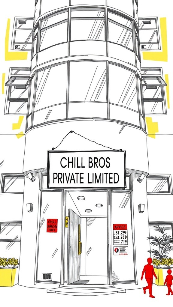 The Chill Bros Planning Dilemma: A Turtle's Take!