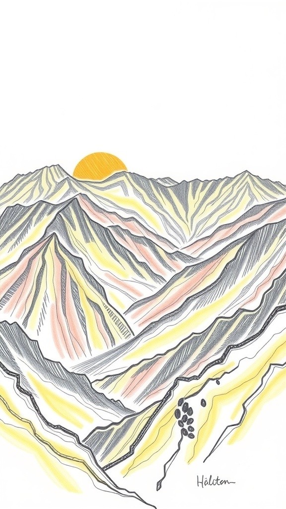 حبيب نور محمدوف: أسطورة الفنون القتالية