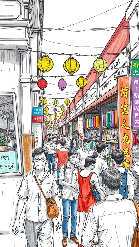 सच्ची मदद का मतलब: विद्यासागर की प्रेरणा