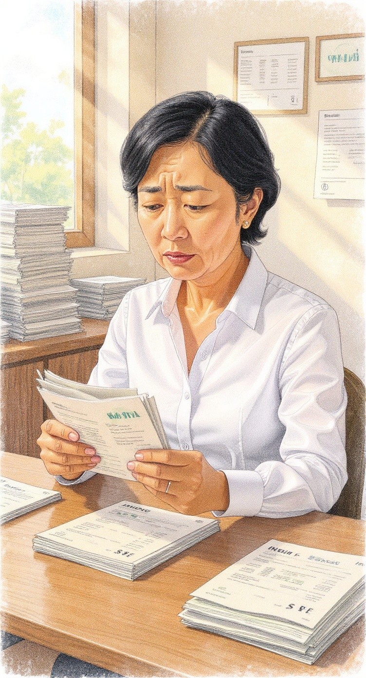 Is Your Accountant Costing You More Than They Save?