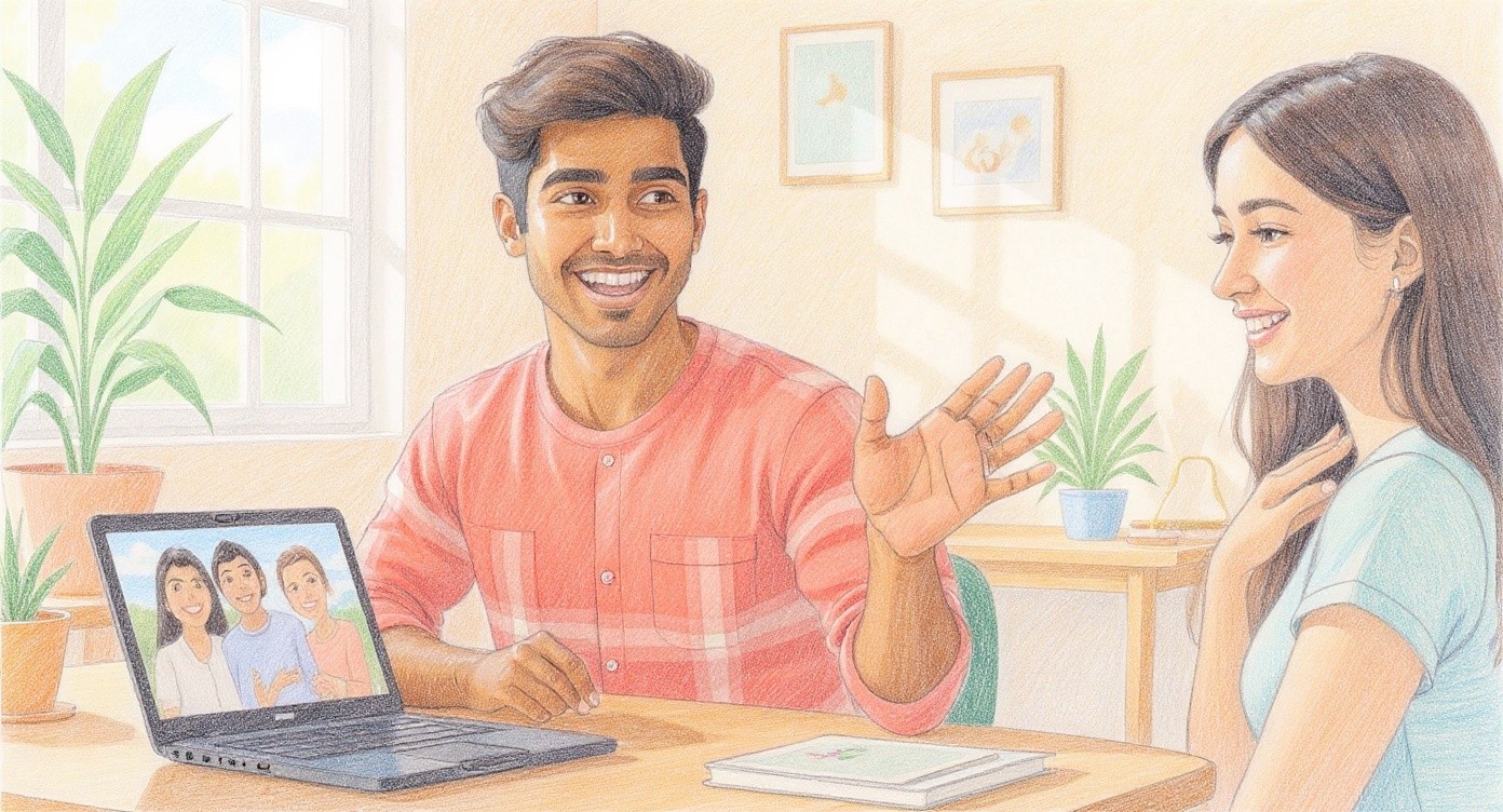 ऑनलाइन शॉपिंग: सच्चाई और धोखे!