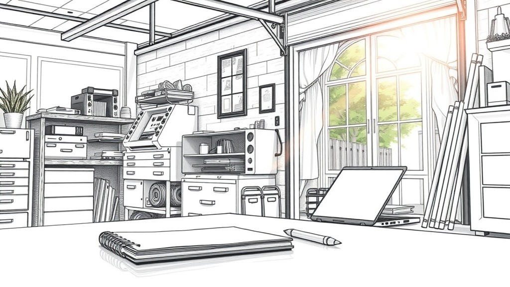 Startup Secrets: From Concept to Capital