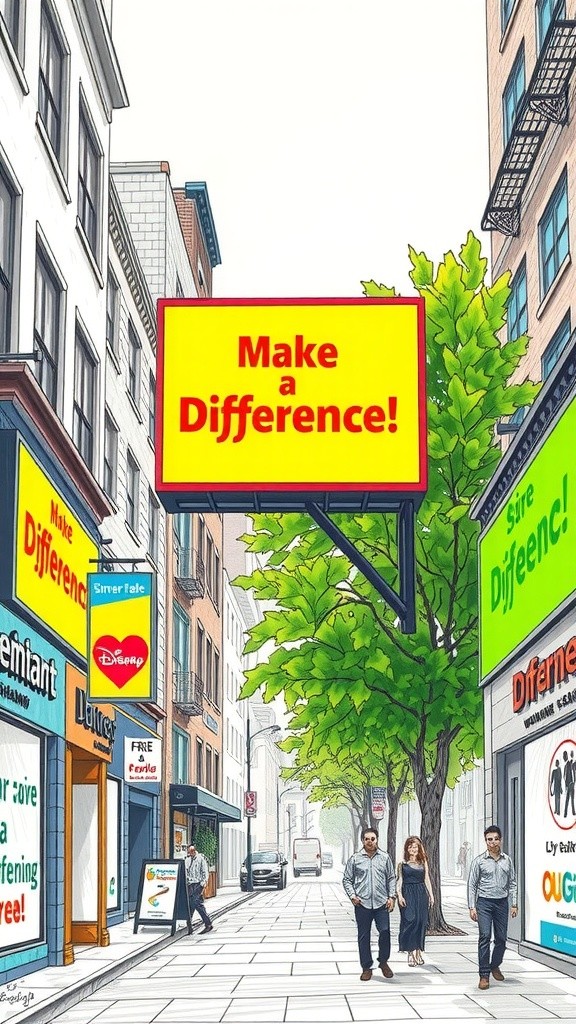 Financial Returns with Social Impact: Success Stories in Impact Investing