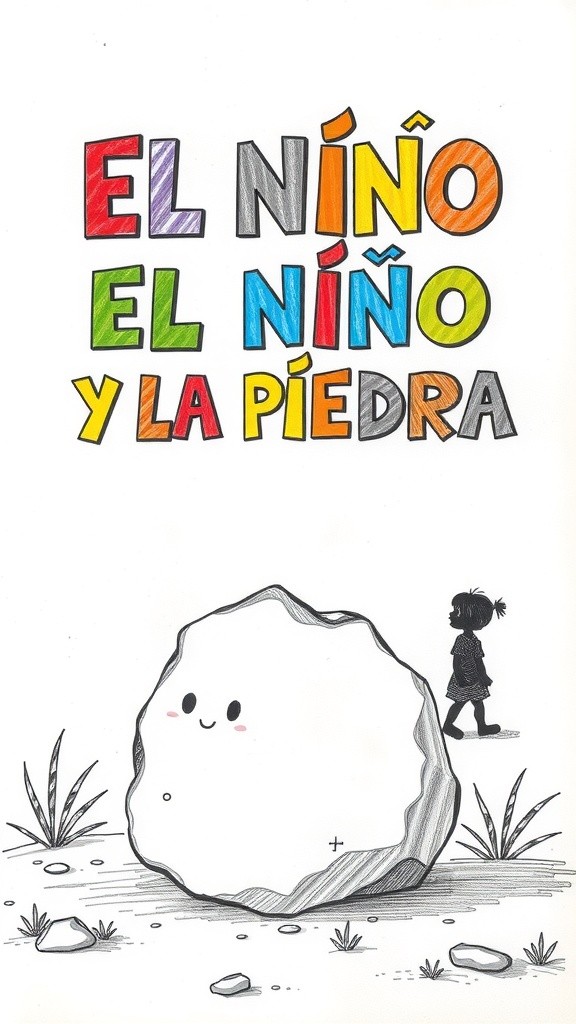 David y Goliat: Fe y Valentía