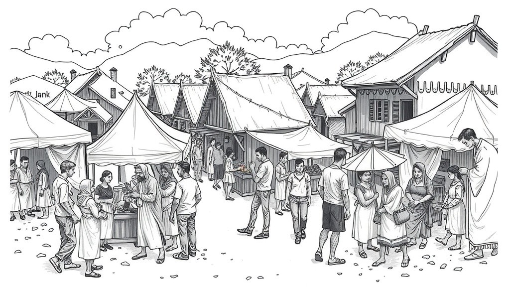 The Tale of Okezie from Akuwza