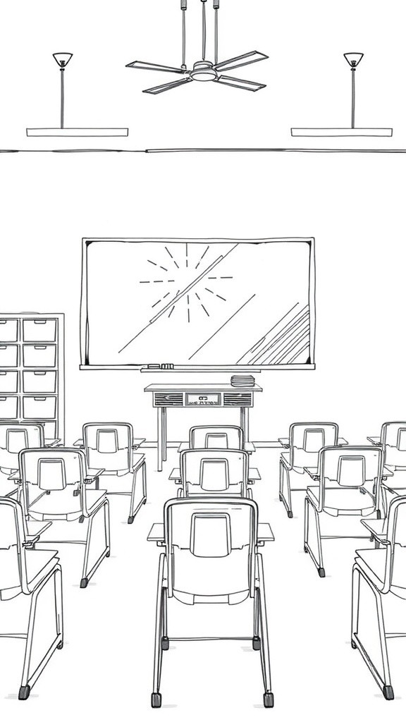 🚀 Unlock FREE Class 12 Computer Science Notes! 📖✨