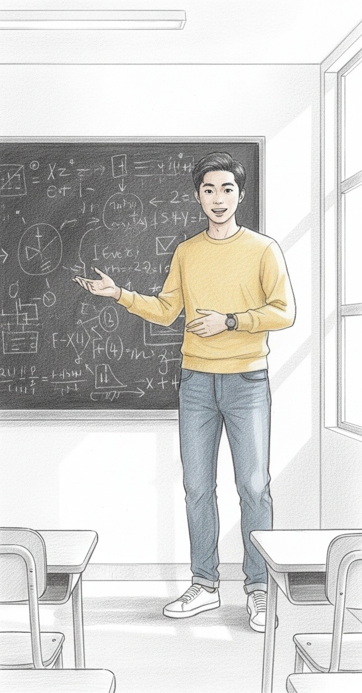 FREE SQL Notes for Class 12 CS Students!