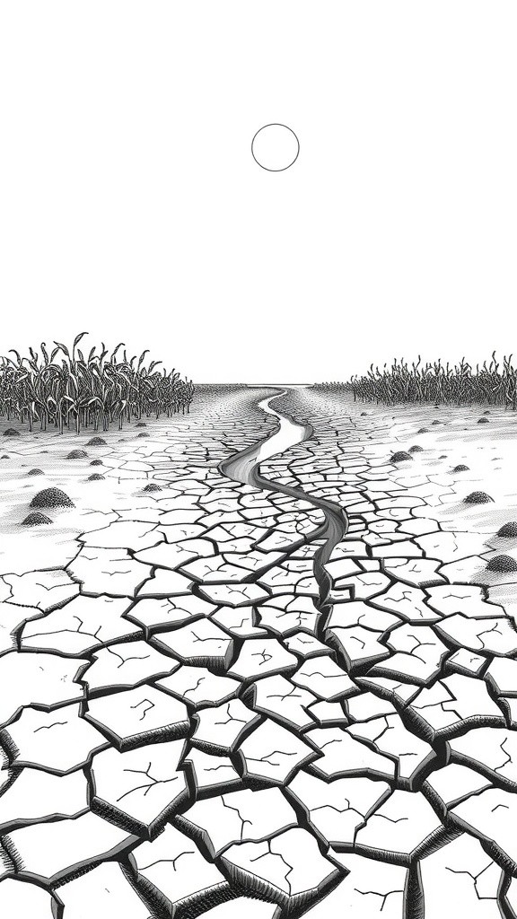 The Life of Adam and Eve Beyond Eden