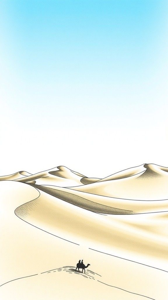 تاريخ تأسيس المملكة العربية السعودية وأهميته