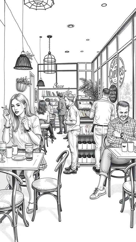 STRENGTH IN CHALLENGING TIMES