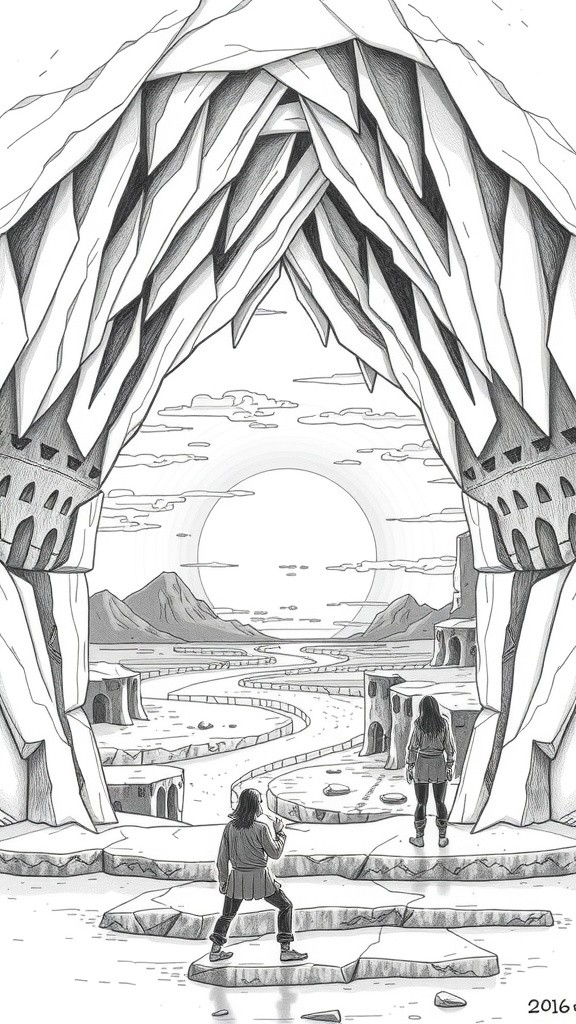 The Ancient Origins of Pharmacy: A Journey to Mesopotamia