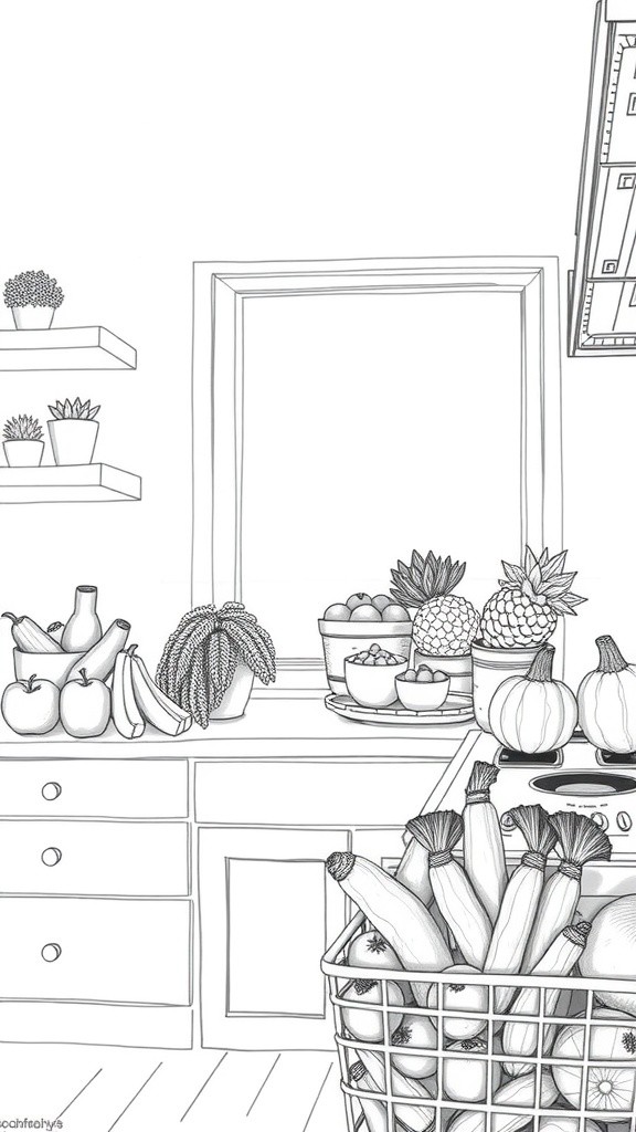 Nutritious Laddu Recipe