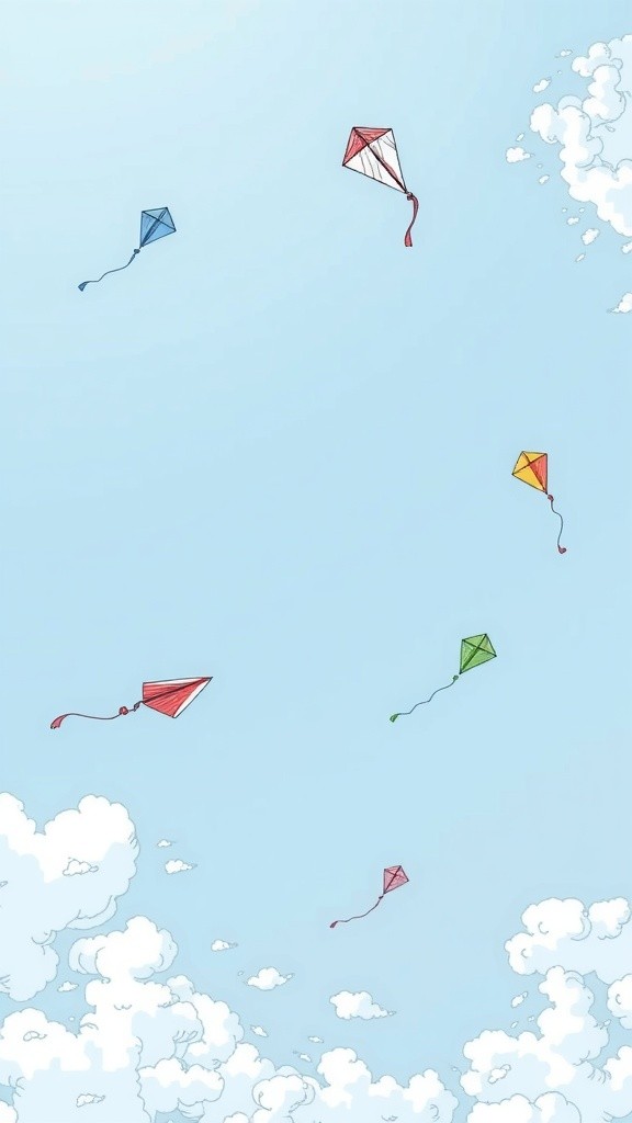 KITE: The Philosophy of Free Data and Connection