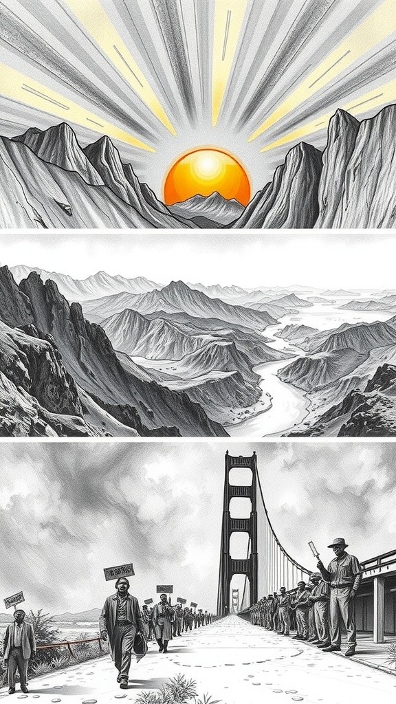 Unleash Your Potential: A Journey to Motivation