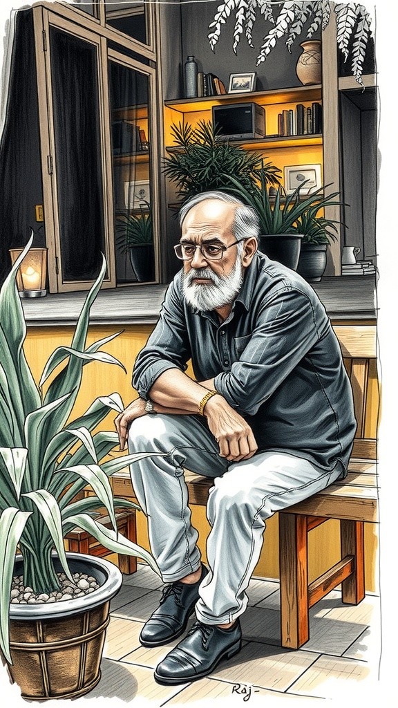 उम्मीदों के जाम