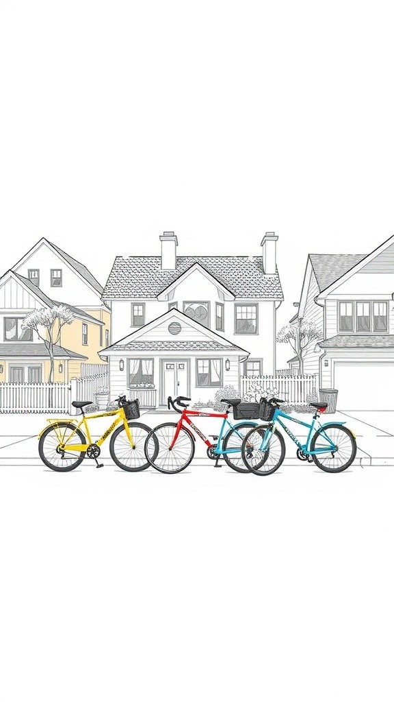 Protect Your Legacy: Act Now Before It’s Too Late!