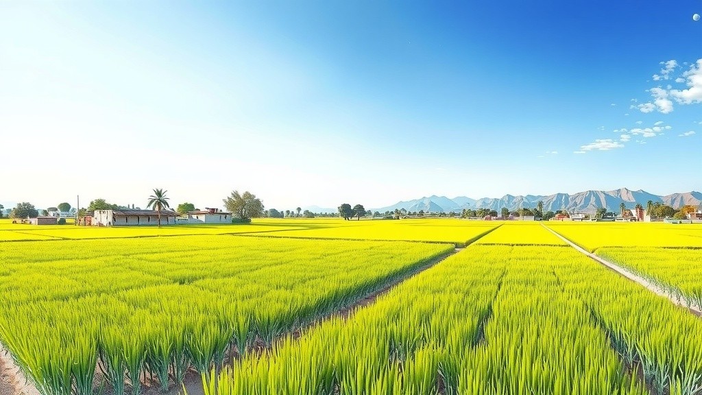 मेहनत का फल: रामू की कहानी