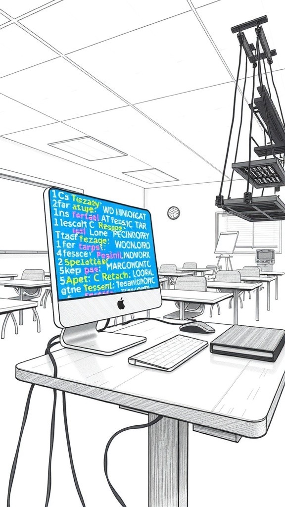 Introduction to C Programming Basics