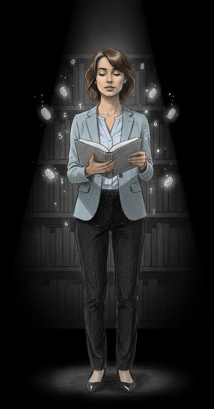 Unlocking Wealth: The Power of Compound Interest and the Rule of 72