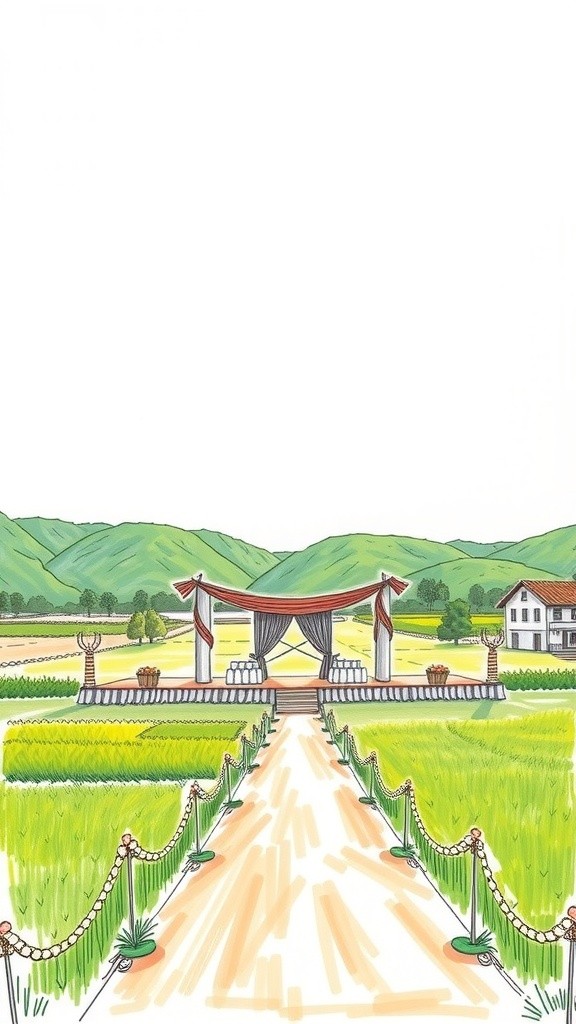 A Day of Awakening: The Felicitation of Dr. B. R. Ambedkar by Chhatrapati Shahu Maharaj