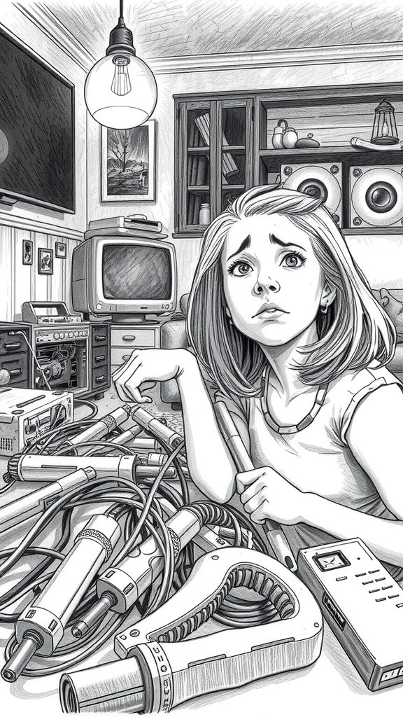 Quick and Easy Electrical Solutions with Mahadev Electrical Shop