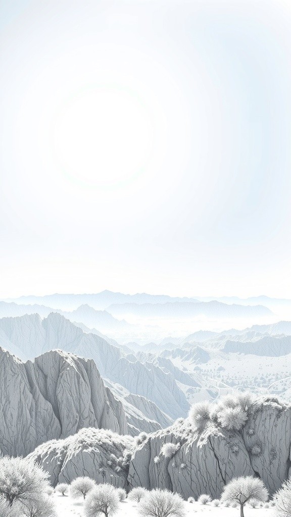 قصة العم الحسين وعائلته في البادية