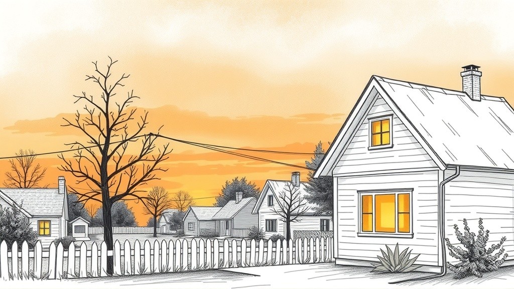 Pearl: The Tale of a Controlled Destiny