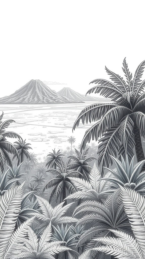 T-Rex: Jaw-Dropping Size Facts!