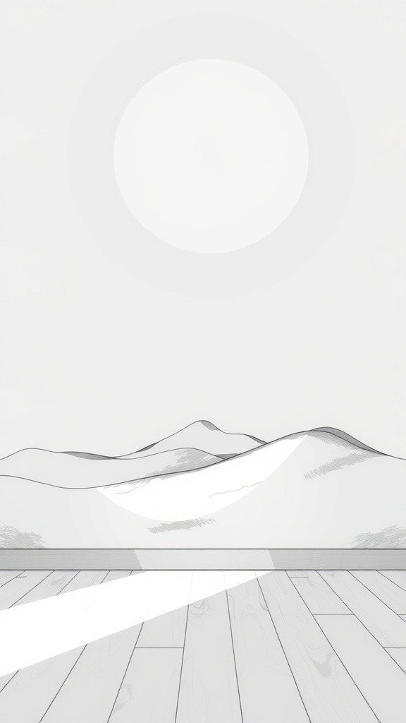 The Strength of Modesty in Faith