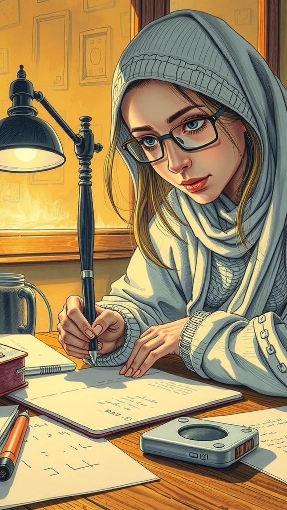 The Power of Words: Choosing Kindness and Wisdom