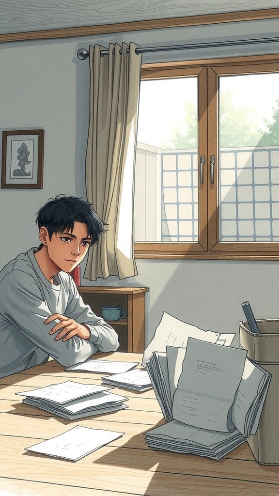 ख़ूबसूरती और मोहब्बत की शायरी