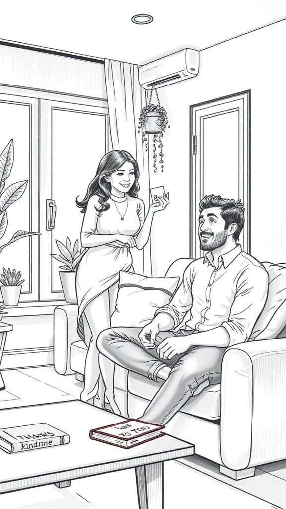 Expressing Gratitude: Acknowledging Allah's Blessings Through Kindness