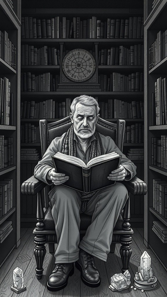 जानें आपकी Lucky Direction और Activate करें!