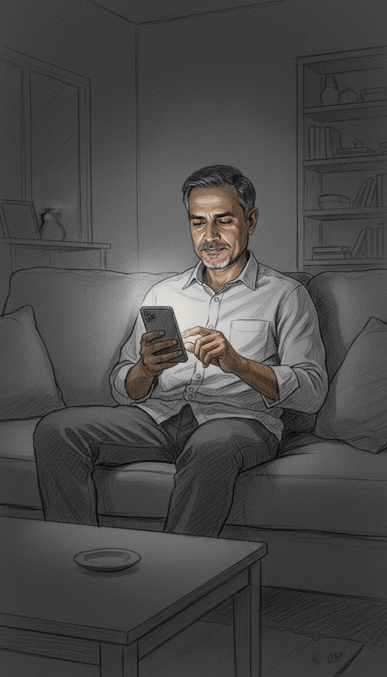 Misteri Cicada 3301: Teka-Teki yang Mengguncang Internet