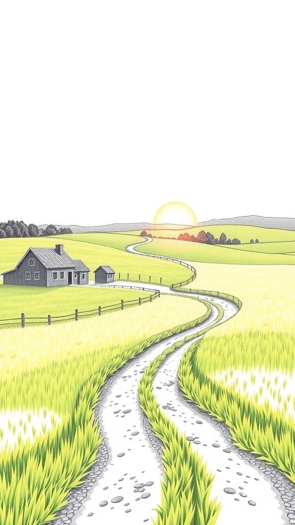 سامِي والكذب: درسٌ في الصدق