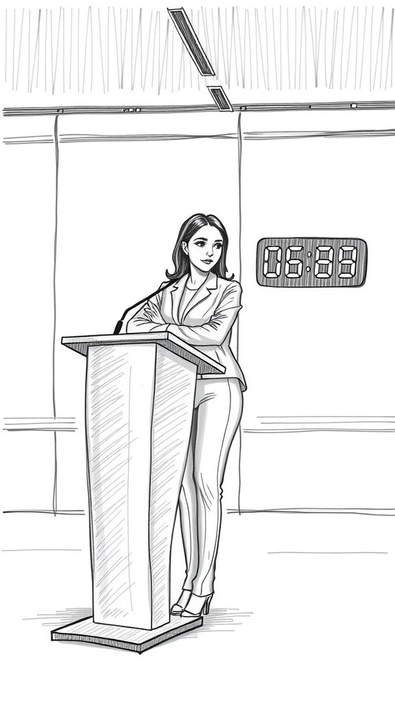 Quick Math Challenge: What's Your Answer?