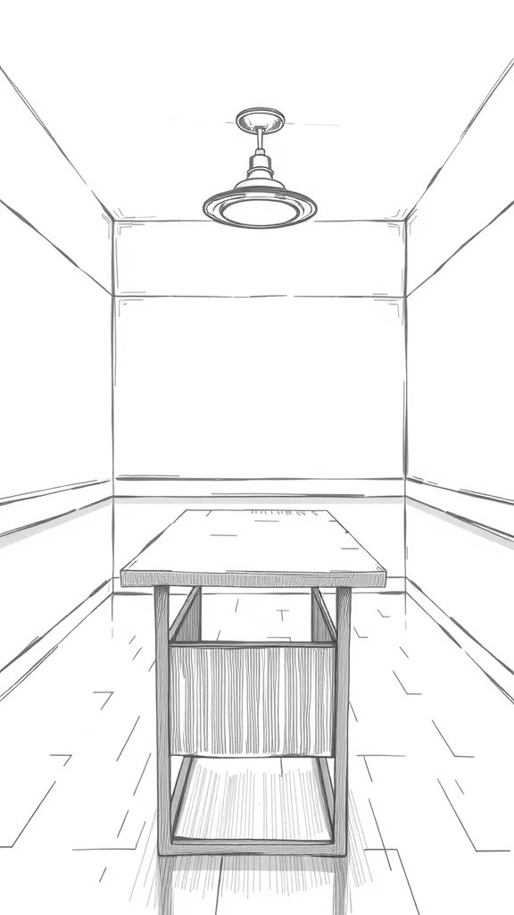 Eddie the Parrot's Quest for Love