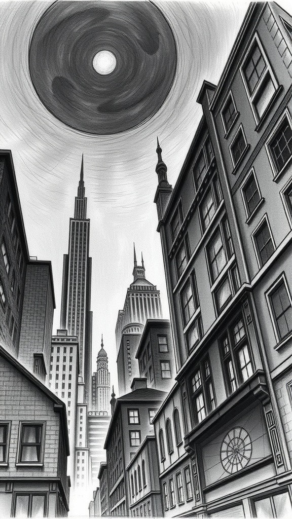 Batman vs Spider-Man: Clash of Heroes