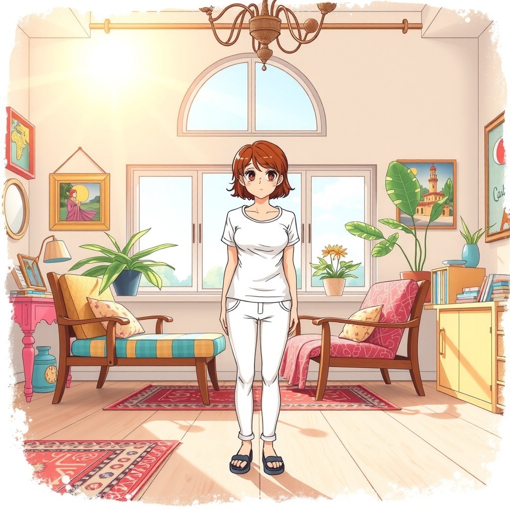 مغامرة التاء: تاء الفاعل وتاء التأنيث الساكنة