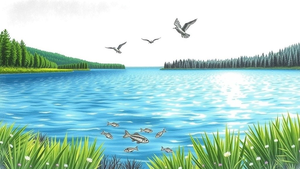 Kesabaran Tiko dan Keceriaan Lala: Petualangan yang Menginspirasi!