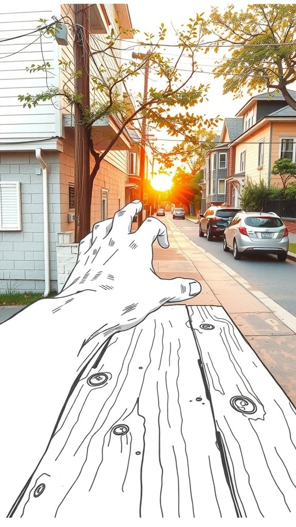 The Power of Helping Others for Allah's Mercy