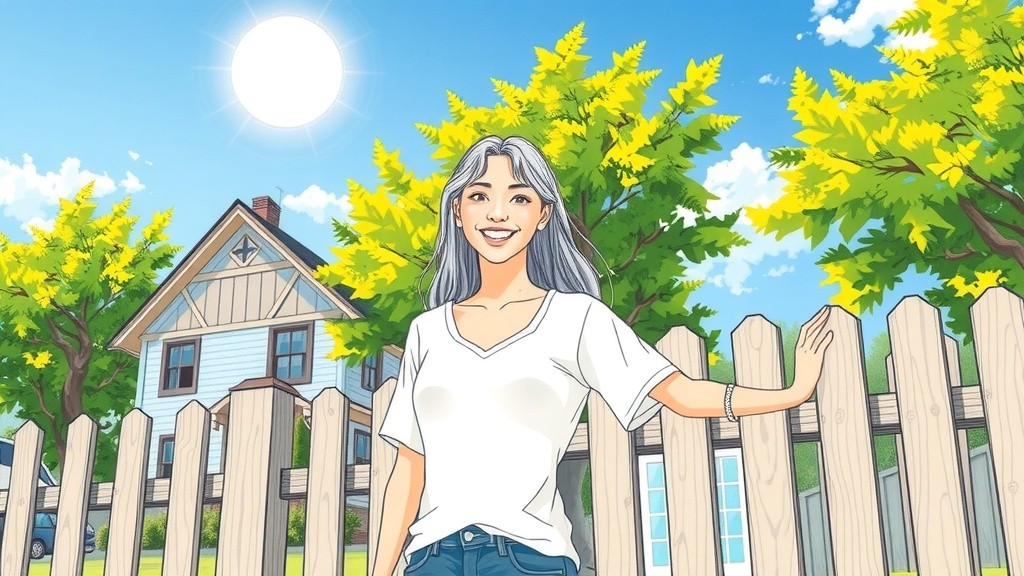 Pizza Party Budget Challenge