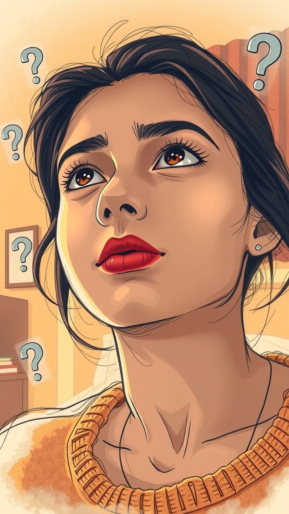 एक छोटा सा Subscribe, बड़े सपनों की शुरुआत!