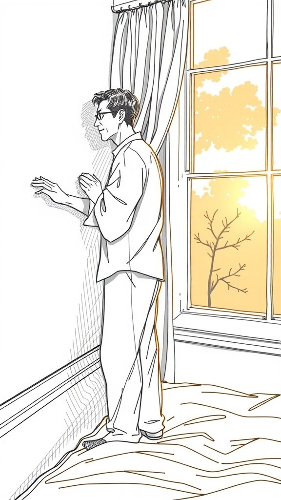 Roti yang Mengejar Mimpi