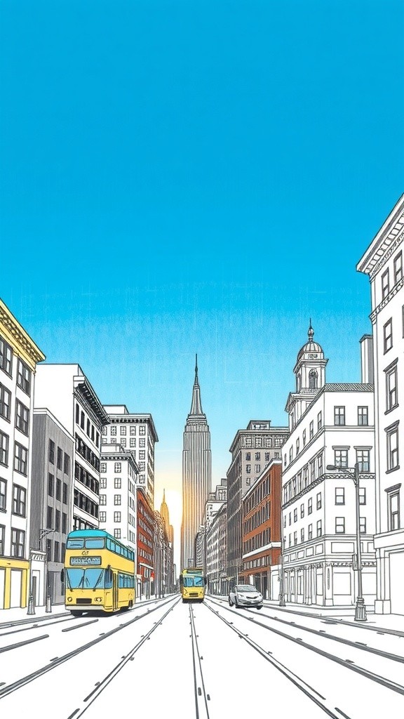 The 9/11 Attacks: A Day of Tragedy and Its Global Impact