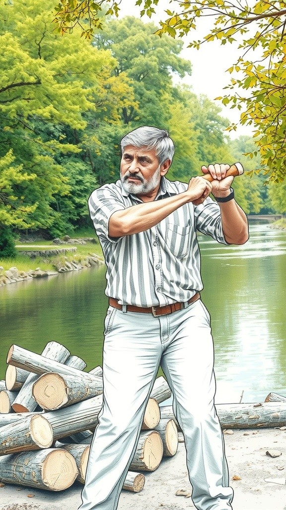 ایمانداری اور لالچ کا سبق